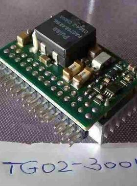 INVENTEC ASTEC APA40S12-9 3814议价