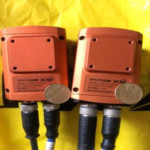 器ICW75LS 视界读码 LRS20 功能包好 议价 实物如图 汇生