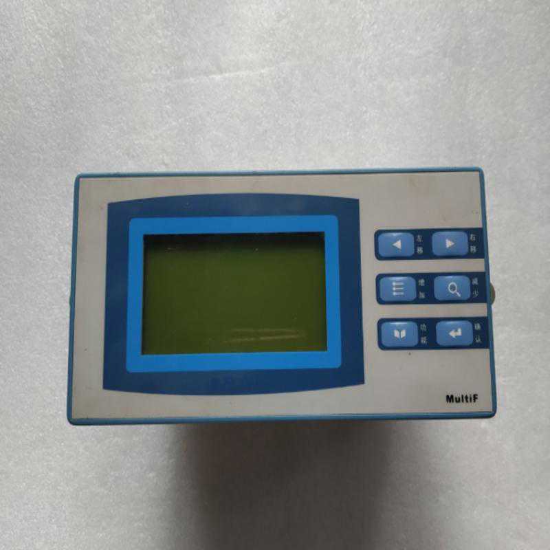 议价MF1003C4R2PW1F2L0D00-T 一台重量1公斤在60-3~议价