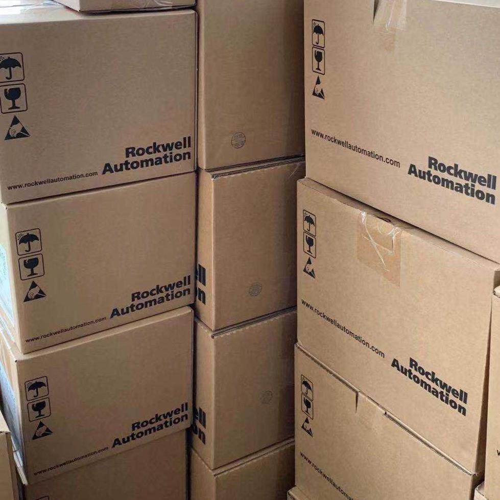 【汇生】25B-D024N114变频器【议价】