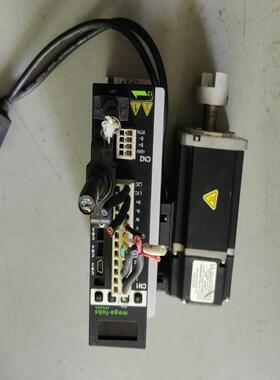 【汇生】FRLS4020506A+D2-0423-S-B0 一套上银【议价】