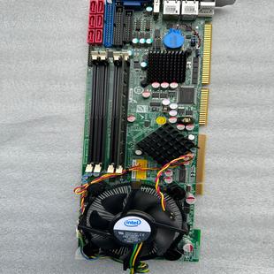 Rev41 R41 成色议价 Q354 威强工控机主板WSB