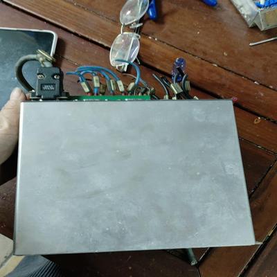 【汇生】拆机葆德驱动器DBSC105-GAAW ，图片实物图，【议价】