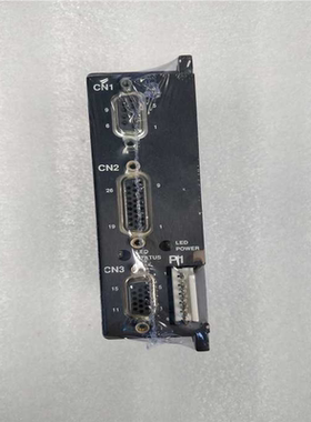 ADVANCED MOTION CONTROLS DR100EE20A8BDCB-DS35 进口电机驱动器