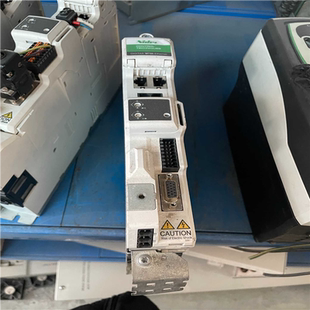 1.5KW 议 00042A 014 尼德科Nide M750