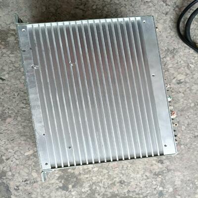 (询价)ABSODEX AX9000GS-J1 AX2006GS-D