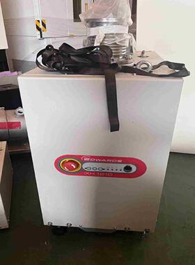 爱德华干泵iXH1210H议价