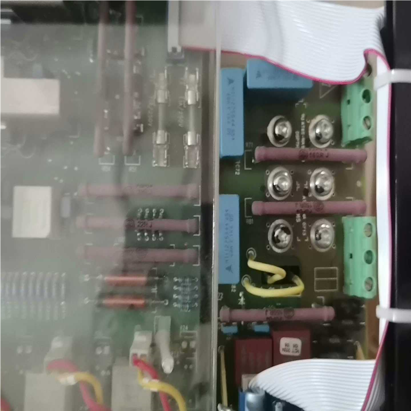 6RA7081-6DS22-0(崽崽配件）