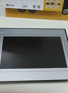 富士10寸触摸屏TS1100i(崽崽配件）