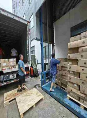 香港貨WD5MBW5517T0RRU5517t for议价