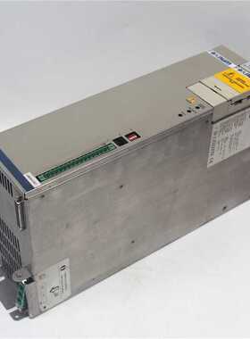 FOXNUM赐福 伺服电源 MDLL3015N00AN0I议价