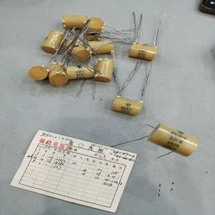 航天509所四引线高精密校准仪器仪表采样线绕取 基数电子