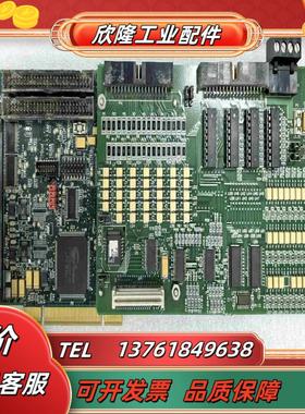 运动控制卡ACR 1505PCA 71-021议价