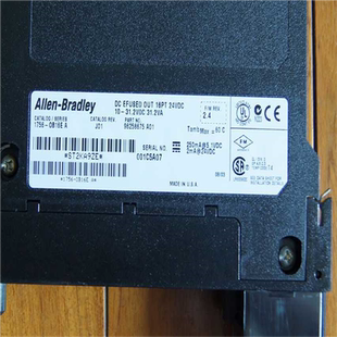 OB16E 1756 1756OB16E 议价