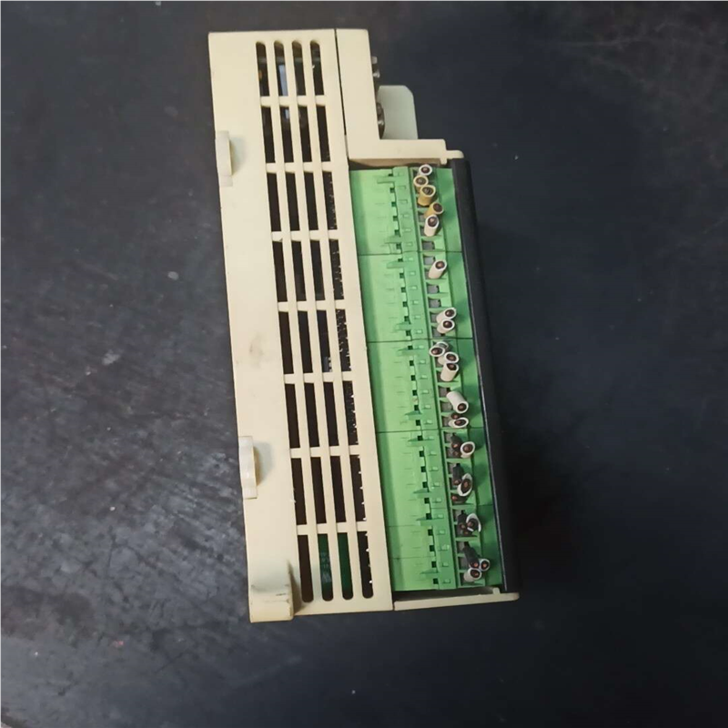 议~HD-JZ10 换热机组控制器 PLCPLC换热机组控制器