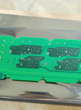 A5E00824994驱动板议价