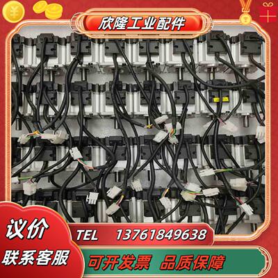 MSMF022L1U2MMSMF022L1S2