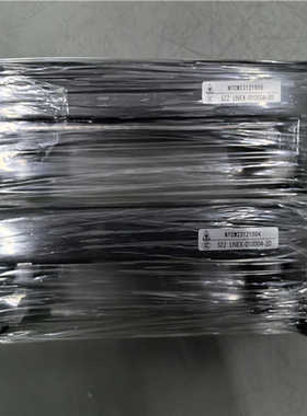 LNEX-010004-20.  disco DAD322防(崽崽配件）