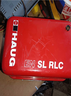 【汇生】#德国HAUG交流电源EN-SL-RLC ，01.7835.【议价】