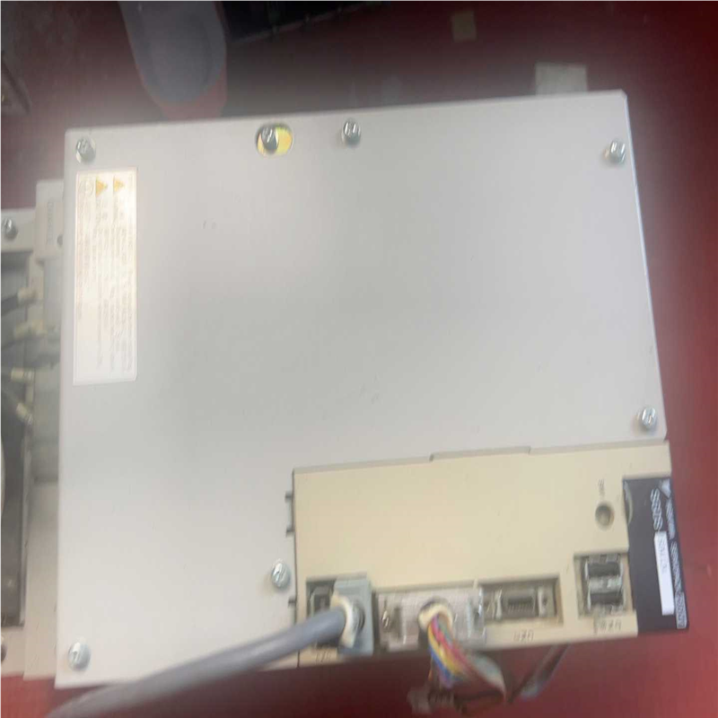 议价6千瓦驱动器SGDS-60A12A适用