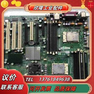 支持940议价 现货 超微H8DCI 940双路皓龙 工作站主板