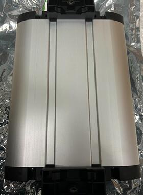 议~康士伯 KONGSBERG RAIC400，600120 原