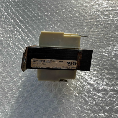 025-27911-000 约克变压器（憨憨电子）