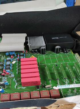 C98043-A1663-L41 A5E0007870议价