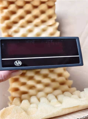 (询价)IRION VOSSELER  D-7730 VS-Schw