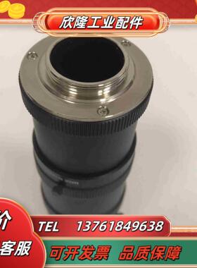 05X 075X 10X 工业镜头议价