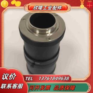 工业镜头议价 10X 05X 075X