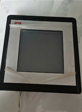 【顺庆】DWIN触摸屏DWT64480S057_12WT【议价】