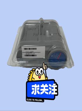 CC-PDOB01  HONEYWELL  51405043（憨憨电子）