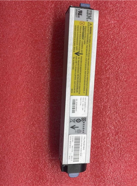 IBM Storwize V3500 V3700 V5000（咳咳电子）