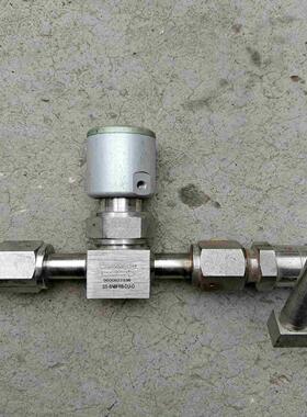 世伟洛克SWALOK SS-BN8FR8-DU-O气动议价