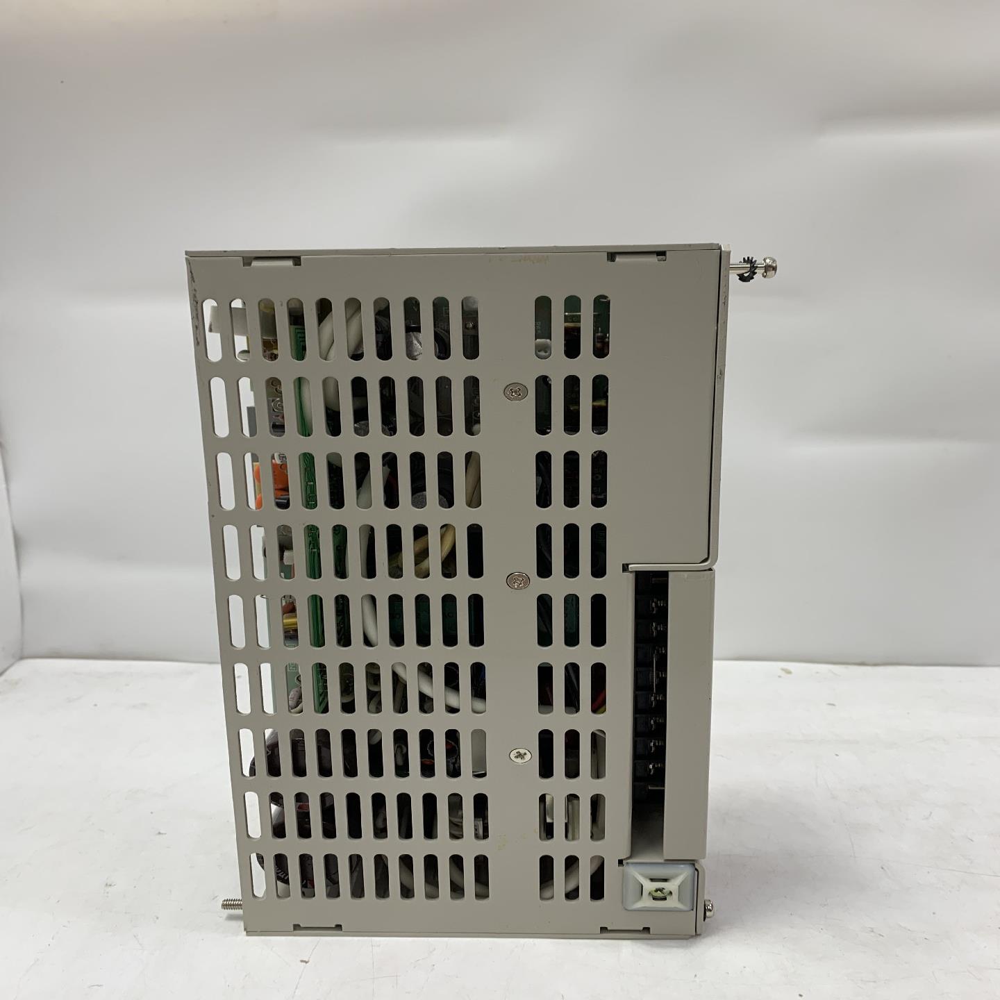 议价~ABB 07NG61  特惠