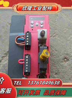 ENC易能驱动器ESS100-P2S300议价