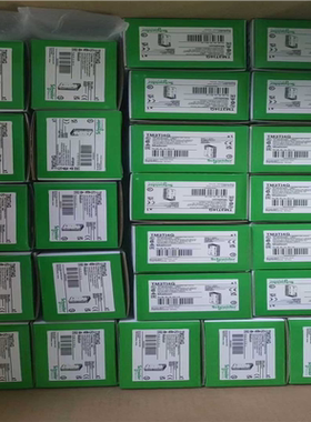 TM3AQ4/TM3AQ4G TM3TI4G TM3AI4G~询价