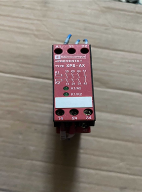 XPS-AX XPSAX5120 如图议价~议价