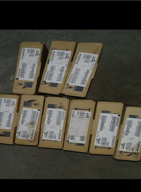 【顺庆】140XCP51000全新【议价】