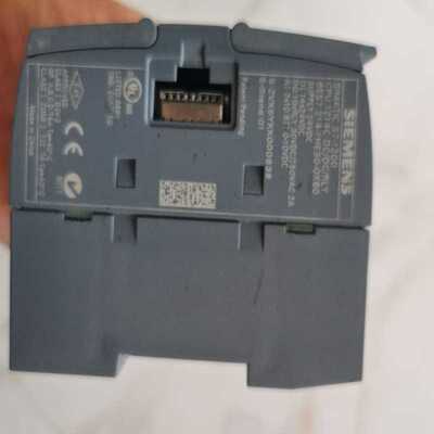 1214C型号为1214-1HE30V22版本~询价