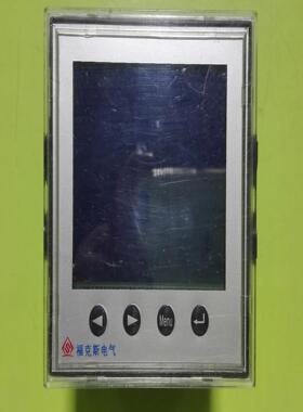 高 CTCY96L-E 多功能表 实物拍摄 二手