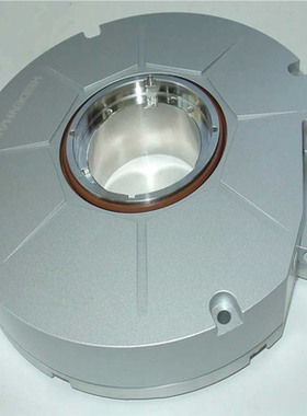 Heidenhain转子RCN 8380（新）编号66759（憨憨电子）