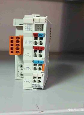 BK5120  BC5150   BC5250 倍福  议价