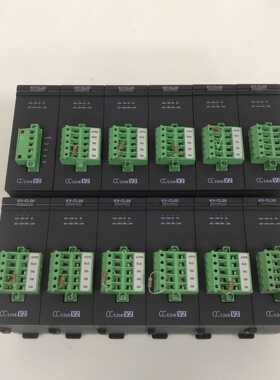 【汇生】KEYENCE基恩士模块 KV-CL20议价