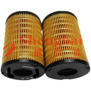 柴油滤芯26560163 P551354 1R0793 32925423 6911907 26560201