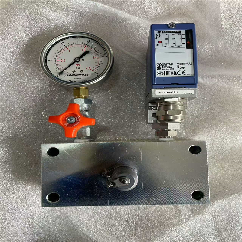 议~Nautilus Type: XMLA010A2S11,