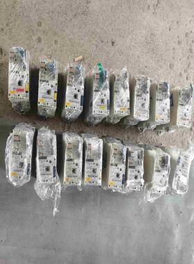 议~e84avsce2512sxo伦茨8400e84系列22