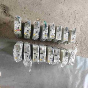 议 e84avsce2512sxo伦茨8400e84系列22