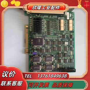 Melec 870控制卡议价